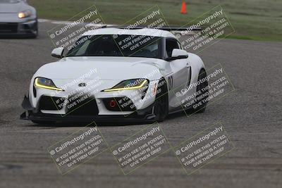 media/Nov-28-2025-Speed SF (Fri) [[b9fcb3577c]]/Yellow/Session 1 (Off Ramp)/